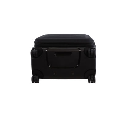 DISCOVERY MOTION SOFT CASE TROLLEY LARGE 8