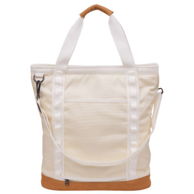 New Balance LEGACY ICON TOTE BAG 3