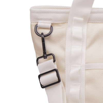 New Balance LEGACY ICON TOTE BAG 4