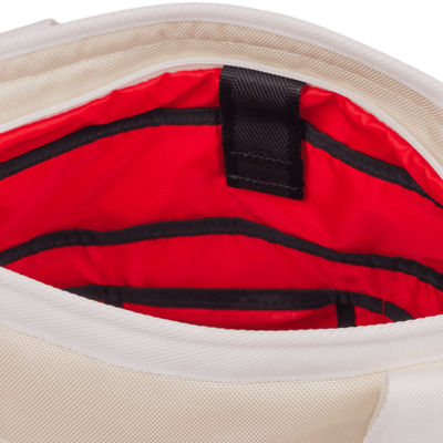 New Balance LEGACY ICON TOTE BAG 5
