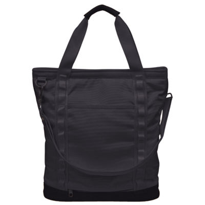 New Balance LEGACY ICON TOTE BAG 3