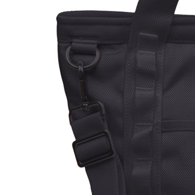 New Balance LEGACY ICON TOTE BAG 4