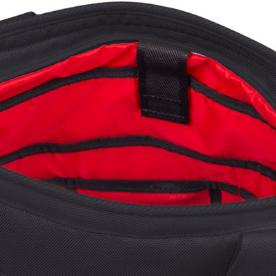 New Balance LEGACY ICON TOTE BAG 5