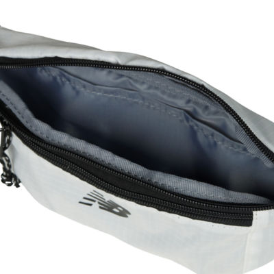 New Balance ESSENTIALS WAIST BAG 3