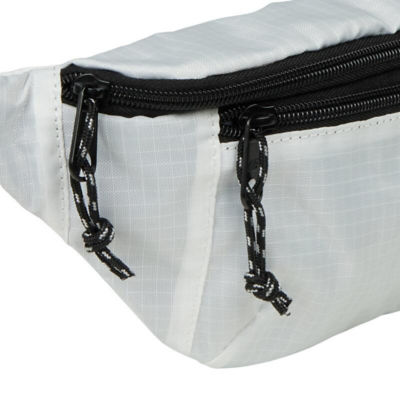New Balance ESSENTIALS WAIST BAG 4