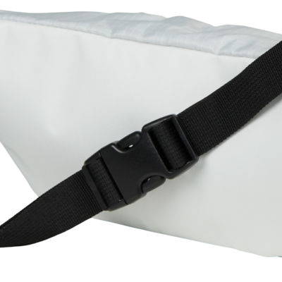 New Balance ESSENTIALS WAIST BAG 5