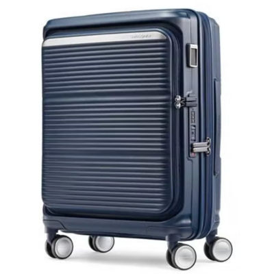 Samsonite PARALUX HS SPINNER 55/20 EXP GLOBAL CO 1