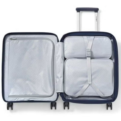 Samsonite PARALUX HS SPINNER 55/20 EXP GLOBAL CO 3
