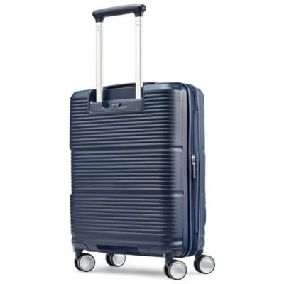 Samsonite PARALUX HS SPINNER 55/20 EXP GLOBAL CO 5