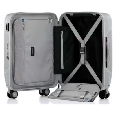 Samsonite QUANTHOM SPINNER 55/20 3