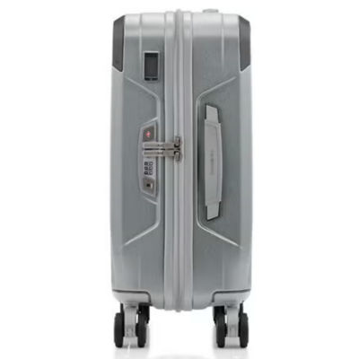 Samsonite QUANTHOM SPINNER 55/20 4
