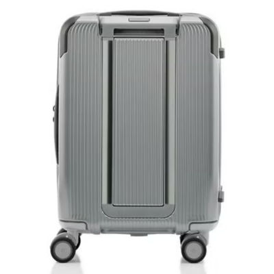 Samsonite QUANTHOM SPINNER 55/20 5
