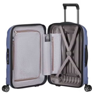 Samsonite C-LITE SP. 55/20 EXP LENGTH 40CM 2