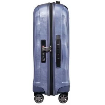 Samsonite C-LITE SP. 55/20 EXP LENGTH 40CM 3