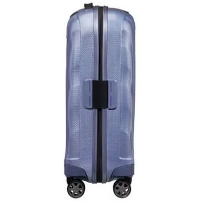 Samsonite C-LITE SP. 55/20 EXP LENGTH 40CM 4