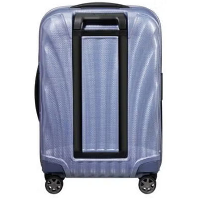 Samsonite C-LITE SP. 55/20 EXP LENGTH 40CM 5