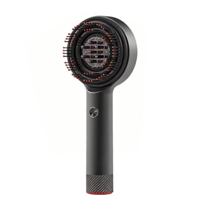 Breo x Lamborghini Trilogy Scalp 3S Scalp Massager 1