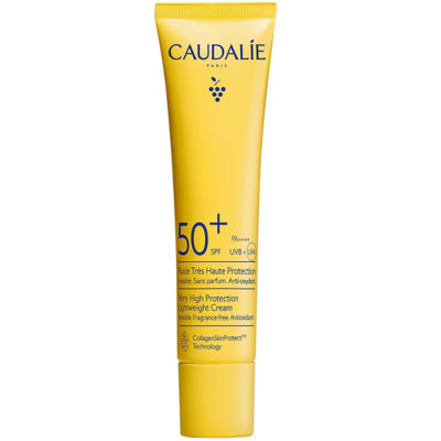 Buy Lalarecipe GUAVA Collagen Sunscreen Online in Singapore