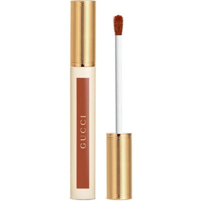 308 Lucy Dark Orange
