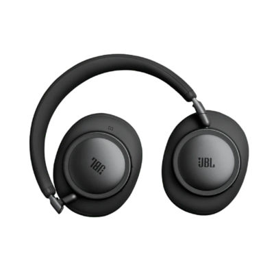 JBL Live 780NC ANC Bluetooth Over Ear Headphone 2