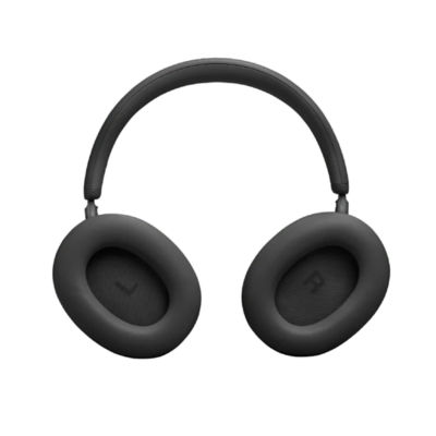 JBL Live 780NC ANC Bluetooth Over Ear Headphone 3