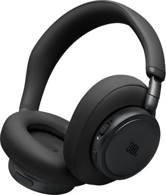 JBL Live 780NC ANC Bluetooth Over Ear Headphone 4