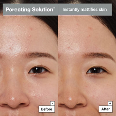 Dr.Jart+ Dermask Porecting Solution Face Mask 5pc 3