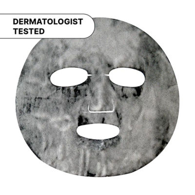 Dr.Jart+ Dermask Porecting Solution Face Mask 5pc 5