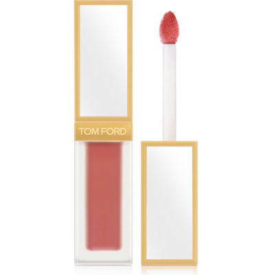 TOM FORD BEAUTY Soleil Sunkissed Blush 1