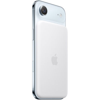 Apple iPhone Air MagSafe Battery 3