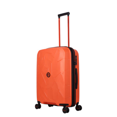 DISCOVERY LAVA PP TROLLEY MEDIUM 2