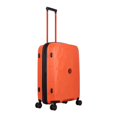 DISCOVERY LAVA PP TROLLEY MEDIUM 3