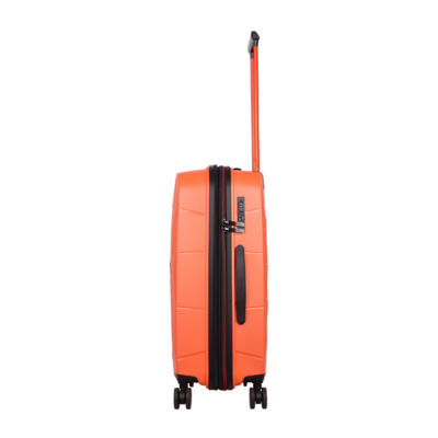 DISCOVERY LAVA PP TROLLEY MEDIUM 4