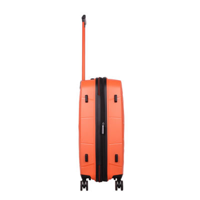 DISCOVERY LAVA PP TROLLEY MEDIUM 5
