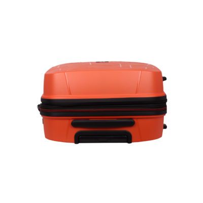 DISCOVERY LAVA PP TROLLEY MEDIUM 6