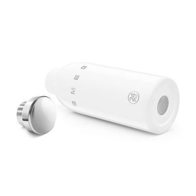 SMEG WBF01WH Clima Bottle 500ml - White 4