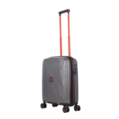 DISCOVERY LAVA PP TROLLEY CABIN 3