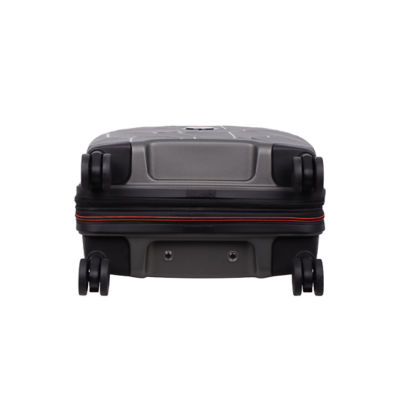DISCOVERY LAVA PP TROLLEY CABIN 7