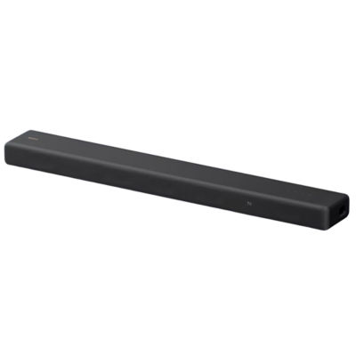 Sony HT-A3000 360 Spatial Sound Mapping Dolby Atmos® / DTS:X® 3.1ch Soundbar 3