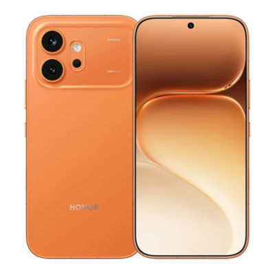 Honor 600 5G 1