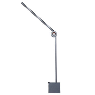 Gloxon LED Desk Lamp - DL311 3