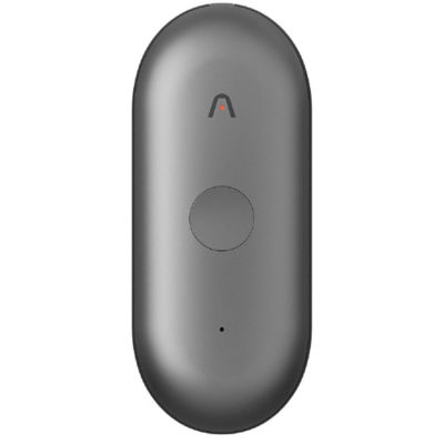 PLAUD AI Plaud NotePin S 1