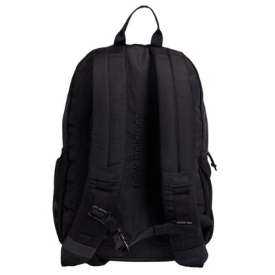 New Balance ATHLETICS BACKPACK – DURABLE EVERYDAY BACKPACK 3
