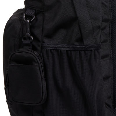 New Balance ATHLETICS BACKPACK – DURABLE EVERYDAY BACKPACK 4