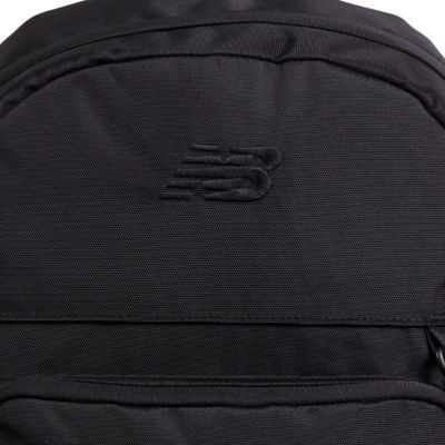 New Balance ATHLETICS BACKPACK – DURABLE EVERYDAY BACKPACK 5