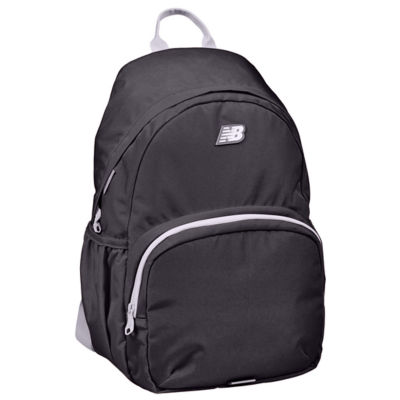 New Balance HERITAGE YOUTH BACKPACK 2