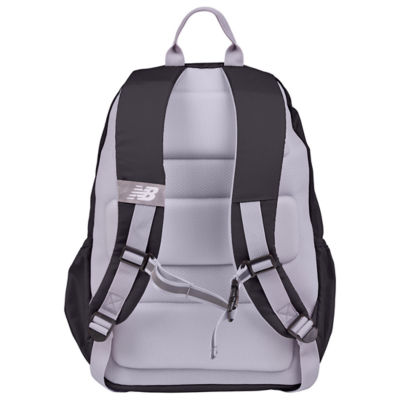 New Balance HERITAGE YOUTH BACKPACK 3