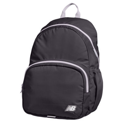 New Balance HERITAGE YOUTH BACKPACK 4
