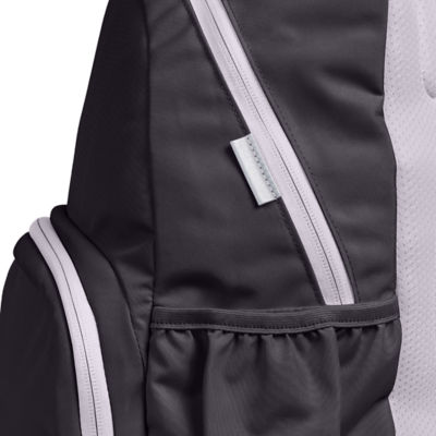 New Balance HERITAGE YOUTH BACKPACK 5