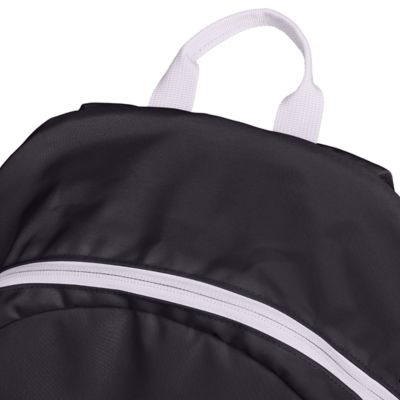 New Balance HERITAGE YOUTH BACKPACK 6
